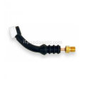 WP-24 SR-24 Torcia a raffreddamento ad aria